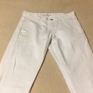 Levi’s 511 Trouser